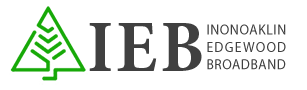 IEB Logo