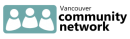 VCNheader